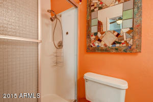 1149 E Rovey Ave, Phoenix, AZ 85014 photo 24