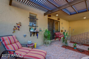 1149 E Rovey Ave, Phoenix, AZ 85014 photo 6