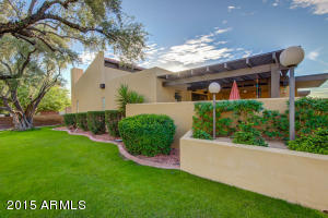1149 E Rovey Ave, Phoenix, AZ 85014 photo 3