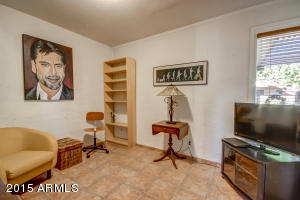 1149 E Rovey Ave, Phoenix, AZ 85014 photo 17