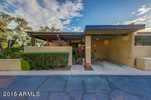 1149 E Rovey Ave, Phoenix, AZ 85014 photo 2