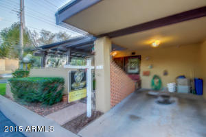 1149 E Rovey Ave, Phoenix, AZ 85014 photo 27
