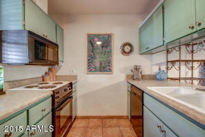 1149 E Rovey Ave, Phoenix, AZ 85014 photo 12