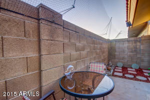 1149 E Rovey Ave, Phoenix, AZ 85014 photo 26