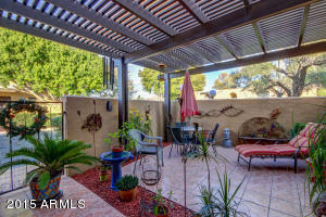 1149 E Rovey Ave, Phoenix, AZ 85014 photo 5