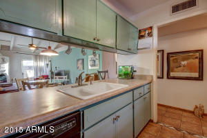 1149 E Rovey Ave, Phoenix, AZ 85014 photo 15