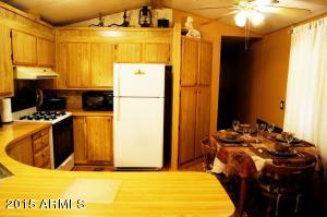 285 N Conestoga Rd, Apache Junction, AZ 85119 photo 4