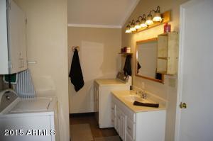 285 N Conestoga Rd, Apache Junction, AZ 85119 photo 9