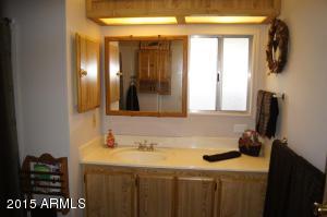 285 N Conestoga Rd, Apache Junction, AZ 85119 photo 11