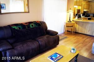 285 N Conestoga Rd, Apache Junction, AZ 85119 photo 3