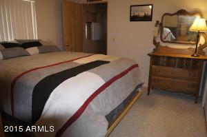 285 N Conestoga Rd, Apache Junction, AZ 85119 photo 7
