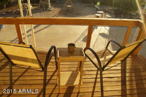 285 N Conestoga Rd, Apache Junction, AZ 85119 photo 13