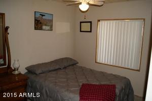 285 N Conestoga Rd, Apache Junction, AZ 85119 photo 10