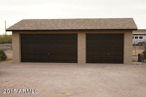 285 N Conestoga Rd, Apache Junction, AZ 85119 photo 14