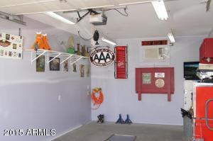 285 N Conestoga Rd, Apache Junction, AZ 85119 photo 15