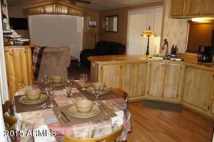 285 N Conestoga Rd, Apache Junction, AZ 85119 photo 5