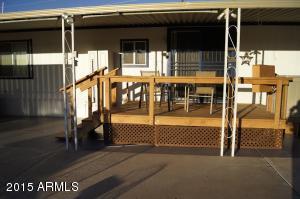 285 N Conestoga Rd, Apache Junction, AZ 85119 photo 12