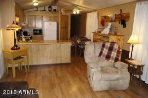 285 N Conestoga Rd, Apache Junction, AZ 85119 photo 6