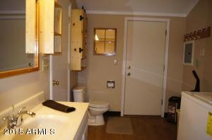285 N Conestoga Rd, Apache Junction, AZ 85119 photo 8
