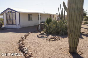 285 N Conestoga Rd, Apache Junction, AZ 85119 photo 1