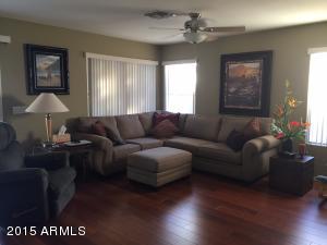 3235 E Linda Ln, Gilbert, AZ 85234 photo 5