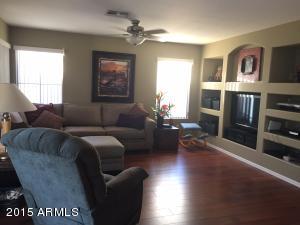 3235 E Linda Ln, Gilbert, AZ 85234 photo 4