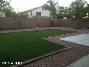 3235 E Linda Ln, Gilbert, AZ 85234 photo 3