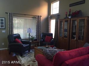 3235 E Linda Ln, Gilbert, AZ 85234 photo 2