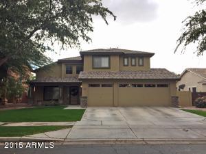 3235 E Linda Ln, Gilbert, AZ 85234 photo 1