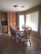3235 E Linda Ln, Gilbert, AZ 85234 photo 6