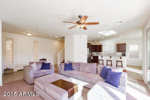 4409 E Muriel Dr, Phoenix, AZ 85032 photo 3