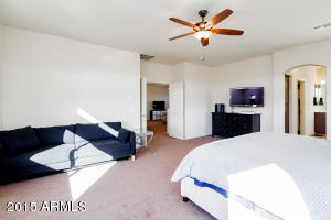 4409 E Muriel Dr, Phoenix, AZ 85032 photo 13