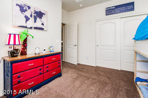 4409 E Muriel Dr, Phoenix, AZ 85032 photo 29