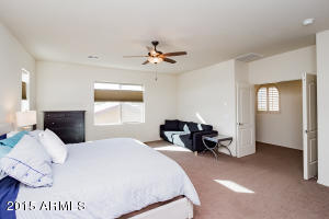 4409 E Muriel Dr, Phoenix, AZ 85032 photo 14