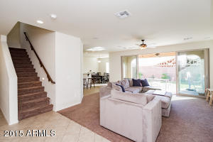 4409 E Muriel Dr, Phoenix, AZ 85032 photo 4