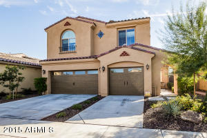 4409 E Muriel Dr, Phoenix, AZ 85032 photo 1
