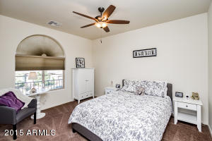 4409 E Muriel Dr, Phoenix, AZ 85032 photo 23