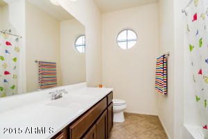 4409 E Muriel Dr, Phoenix, AZ 85032 photo 25