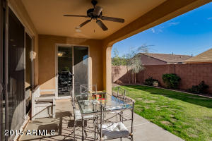 4409 E Muriel Dr, Phoenix, AZ 85032 photo 32