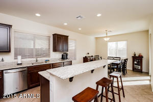 4409 E Muriel Dr, Phoenix, AZ 85032 photo 9