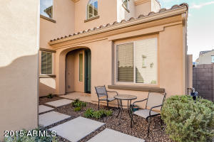 4409 E Muriel Dr, Phoenix, AZ 85032 photo 2