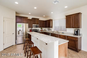 4409 E Muriel Dr, Phoenix, AZ 85032 photo 7