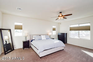 4409 E Muriel Dr, Phoenix, AZ 85032 photo 12