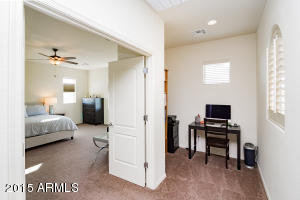4409 E Muriel Dr, Phoenix, AZ 85032 photo 18