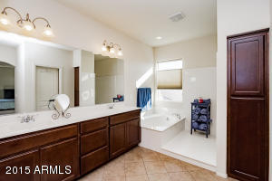 4409 E Muriel Dr, Phoenix, AZ 85032 photo 15
