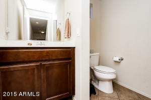 4409 E Muriel Dr, Phoenix, AZ 85032 photo 22