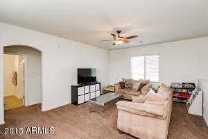 4409 E Muriel Dr, Phoenix, AZ 85032 photo 19
