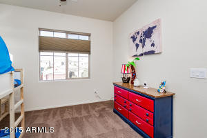 4409 E Muriel Dr, Phoenix, AZ 85032 photo 28