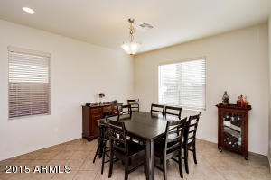 4409 E Muriel Dr, Phoenix, AZ 85032 photo 10