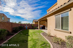 4409 E Muriel Dr, Phoenix, AZ 85032 photo 30